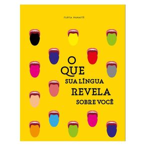 1099725.jpg 1099725.jpg