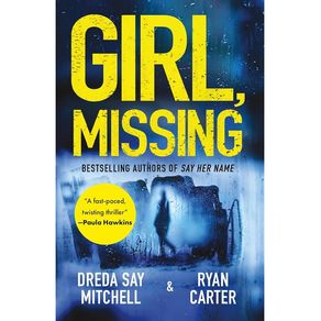 1099729.jpg 1099729.jpg