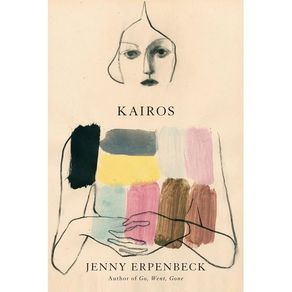 1099726.jpg 1099726.jpg