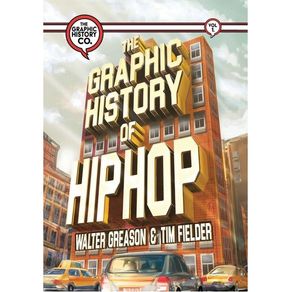 1099728.jpg 1099728.jpg