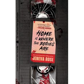 1099731.jpg 1099731.jpg