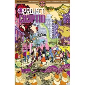 1099735.jpg 1099735.jpg