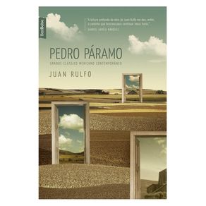 558059.jpg 558059.jpg