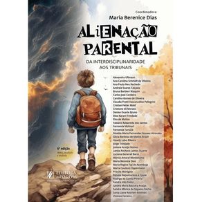 1099737.jpg 1099737.jpg