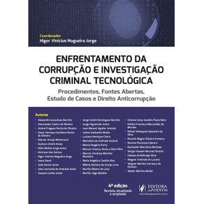 1099739.jpg 1099739.jpg