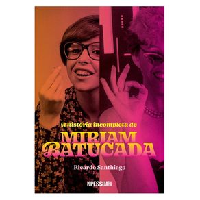 1099741.jpg 1099741.jpg