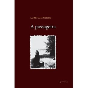 1099758.jpg 1099758.jpg