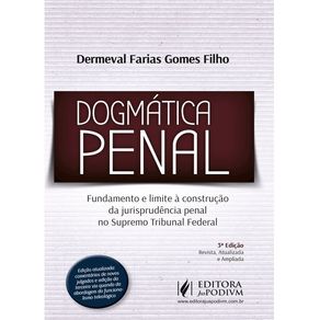 1099759.jpg 1099759.jpg