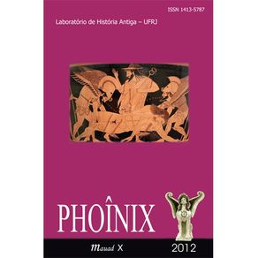 1099753.jpg 1099753.jpg