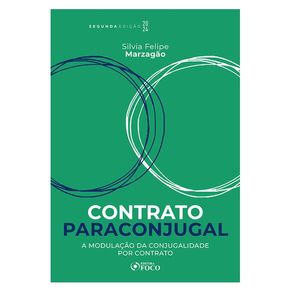 1099752.jpg 1099752.jpg