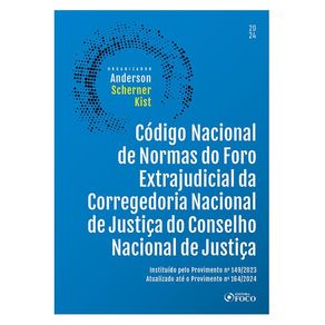 1099751.jpg 1099751.jpg