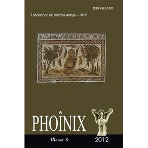 1099754.jpg 1099754.jpg