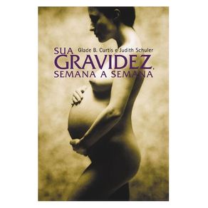 131986.jpg 131986.jpg