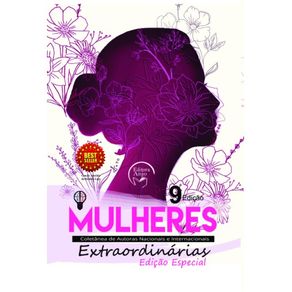 1099756.jpg 1099756.jpg