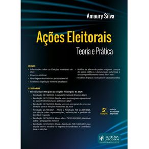 1099762.jpg 1099762.jpg