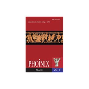 1099775.jpg 1099775.jpg