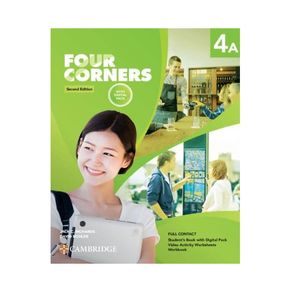 1099771.jpg 1099771.jpg