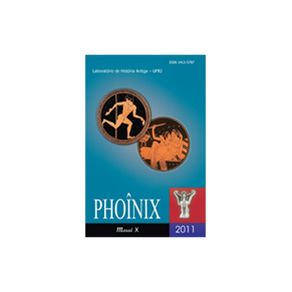 1099774.jpg 1099774.jpg