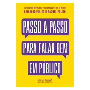 1099772.jpg 1099772.jpg