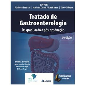 1099773.jpg 1099773.jpg