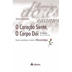 1099782.jpg 1099782.jpg