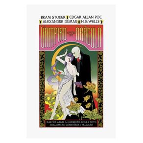 1099784.jpg 1099784.jpg