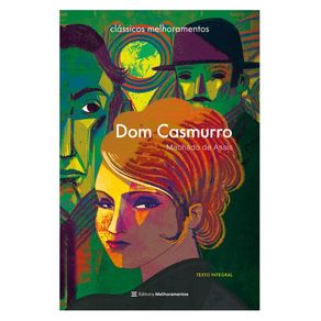 1099787.jpg 1099787.jpg