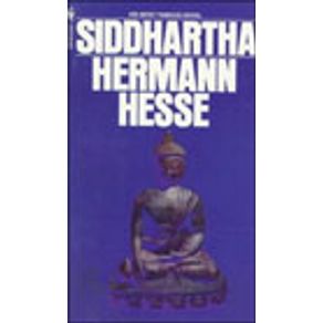 26869_vitrine.jpg 26869_vitrine.jpg