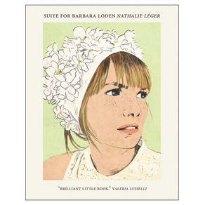 1099799.jpg 1099799.jpg