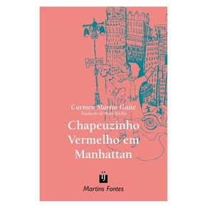 131063.jpg 131063.jpg