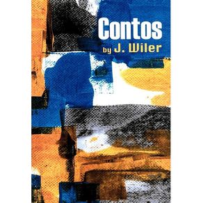 1099802.jpg 1099802.jpg