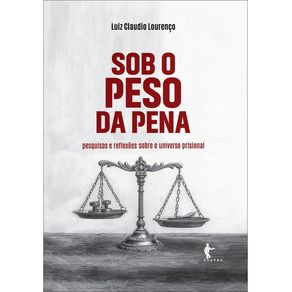 1099805.jpg 1099805.jpg