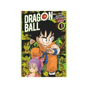 1099804.jpg 1099804.jpg