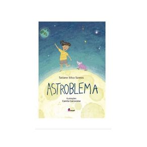 1099807.jpg 1099807.jpg