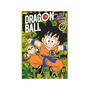 1099806.jpg 1099806.jpg