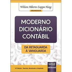 1099815.jpg 1099815.jpg