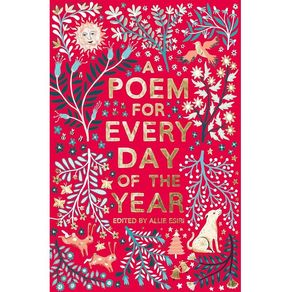 1099816.jpg 1099816.jpg