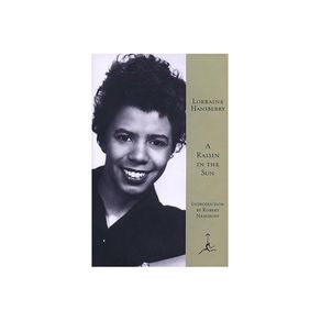 1099931.jpg 1099931.jpg