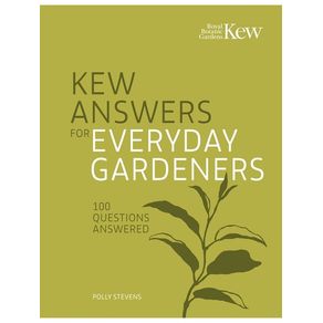 1099850.jpg 1099850.jpg