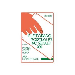 1099930.jpg 1099930.jpg