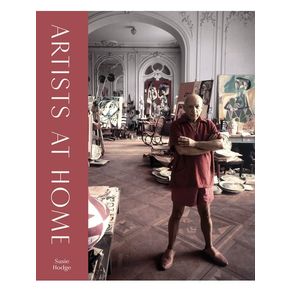 1099856.jpg 1099856.jpg