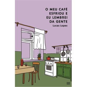 1099915.jpg 1099915.jpg