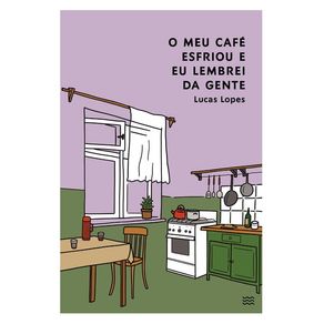 1099915.jpg 1099915.jpg