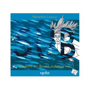 702950.jpg 702950.jpg