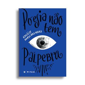 1099882.jpg 1099882.jpg