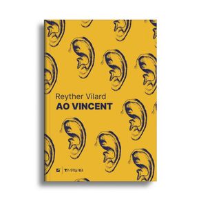 1099893.jpg 1099893.jpg