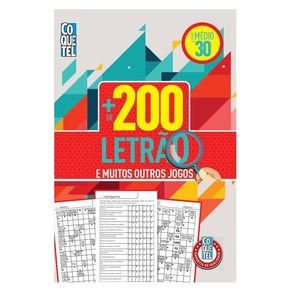 1099905.jpg 1099905.jpg