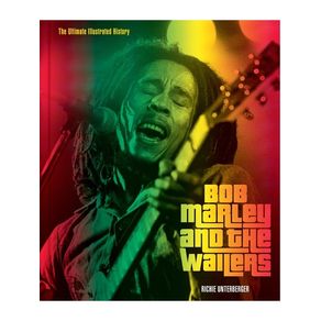 1099835.jpg 1099835.jpg