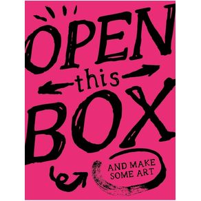 1099858.jpg 1099858.jpg