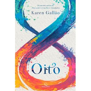 1099910.jpg 1099910.jpg